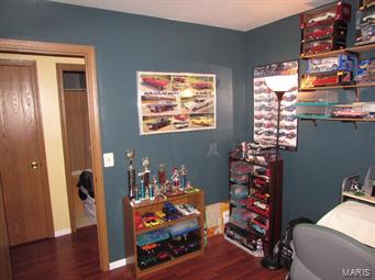 Capetown - Residential