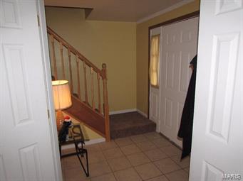 Capetown - Residential