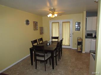 Capetown - Residential