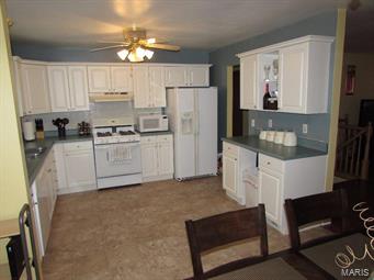 Capetown - Residential