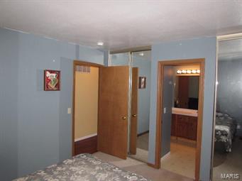 Capetown - Residential