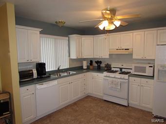 Capetown - Residential