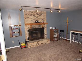 Capetown - Residential