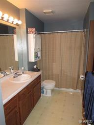 Capetown - Residential