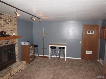 Capetown - Residential