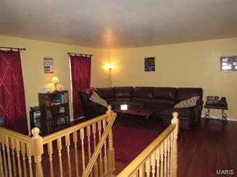 Capetown - Residential