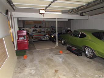 Capetown - Residential