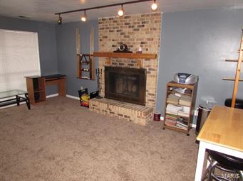 Capetown - Residential