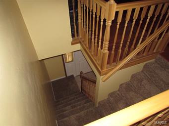 Capetown - Residential