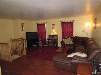 Capetown - Residential