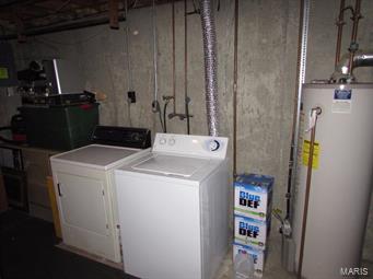 Capetown - Residential