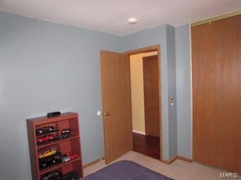 Capetown - Residential