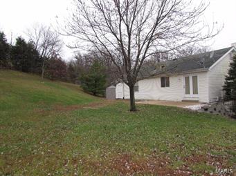 Capetown - Residential