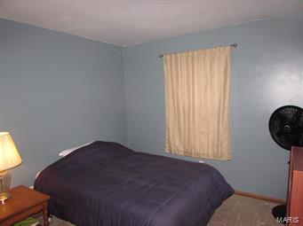 Capetown - Residential