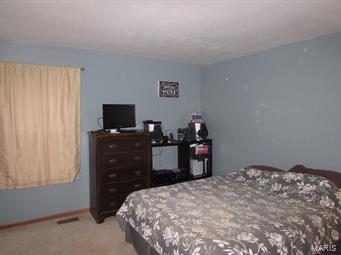 Capetown - Residential