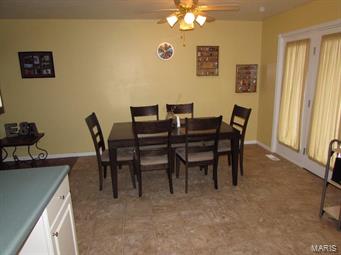 Capetown - Residential