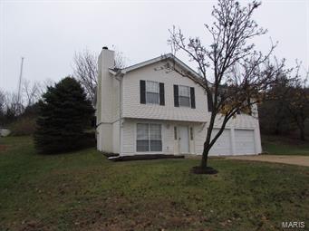 Capetown - Residential