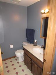 Capetown - Residential