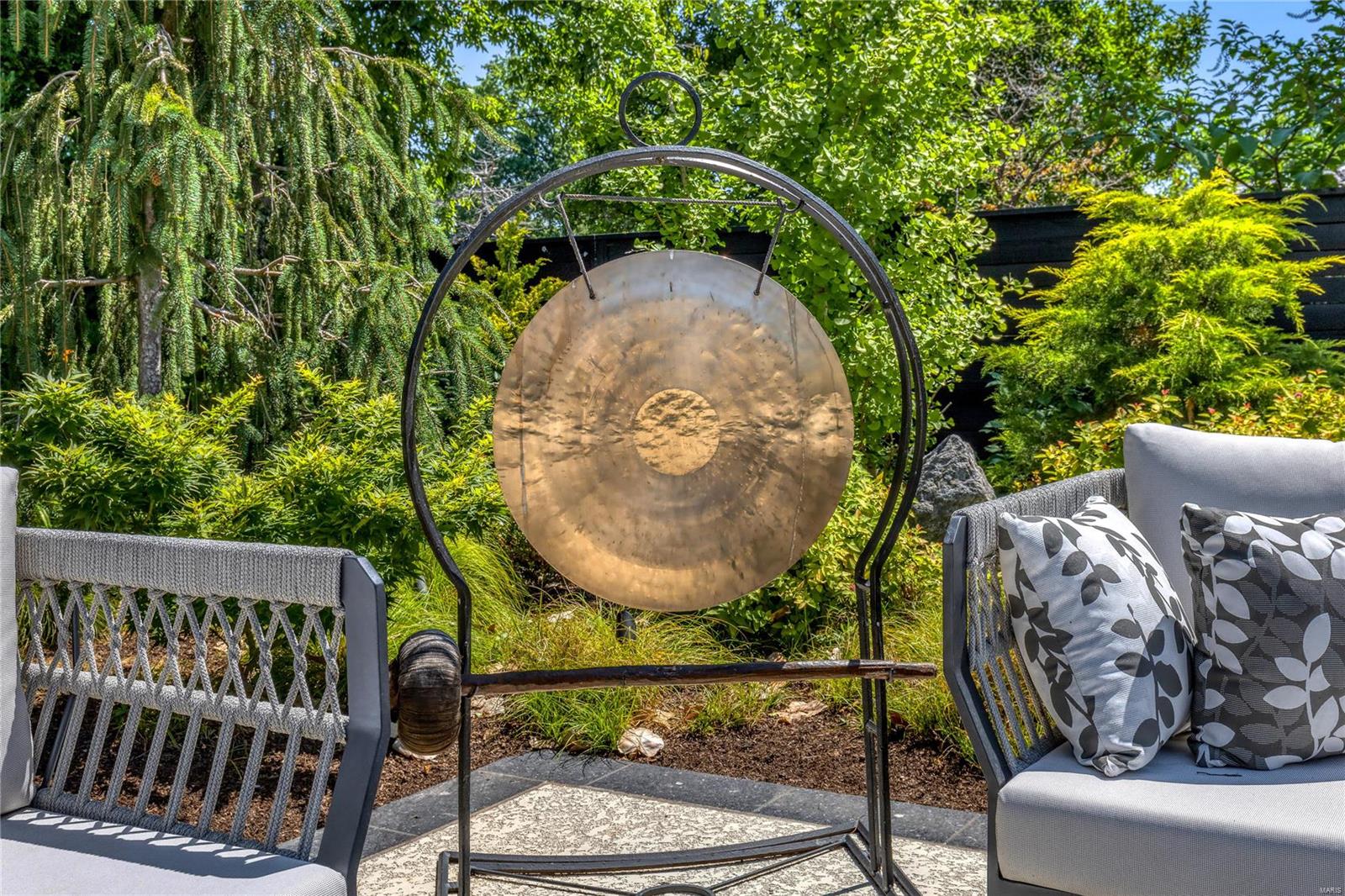 Catlin Tr Add - Residential