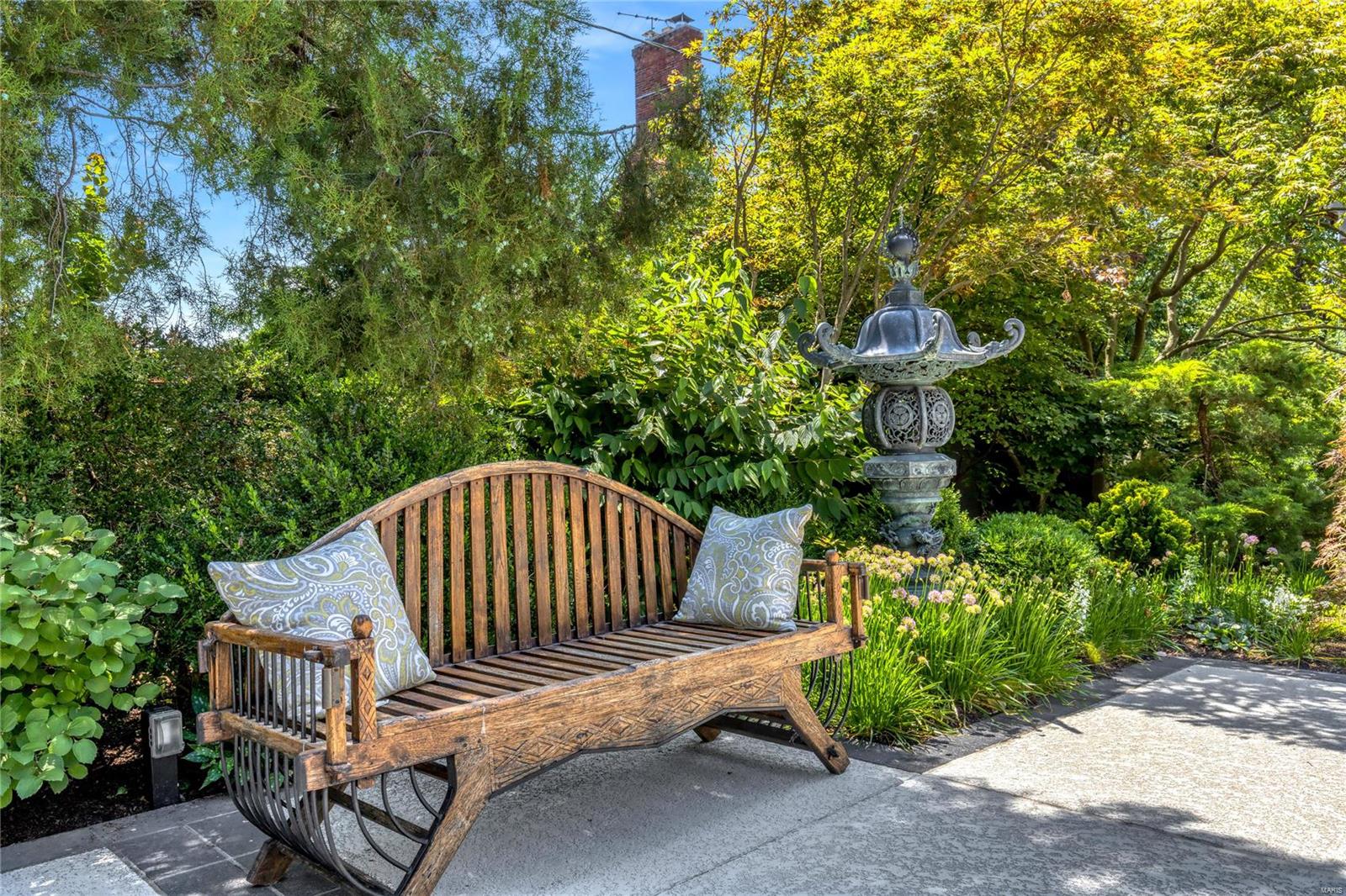 Catlin Tr Add - Residential