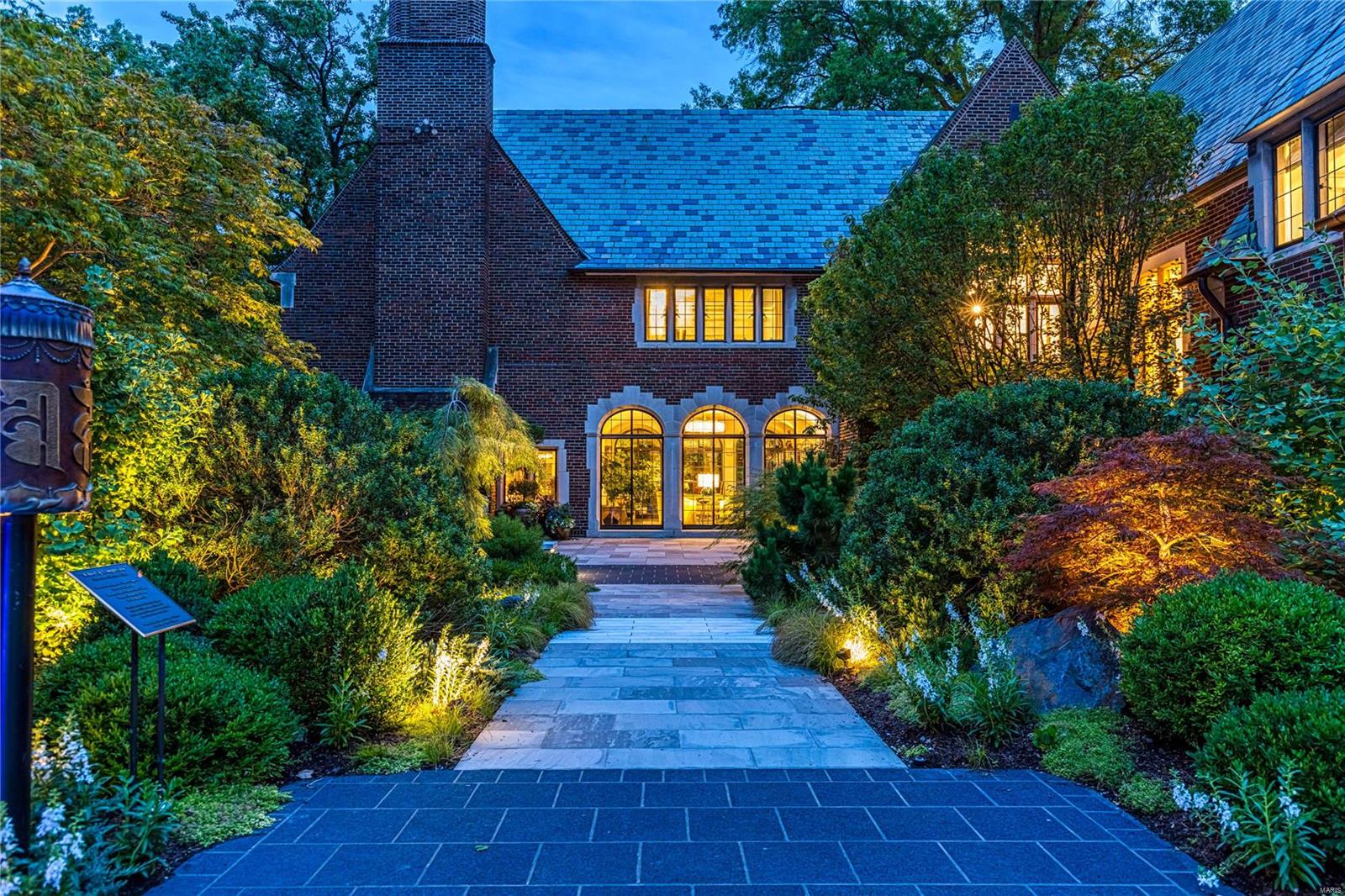 Catlin Tr Add - Residential