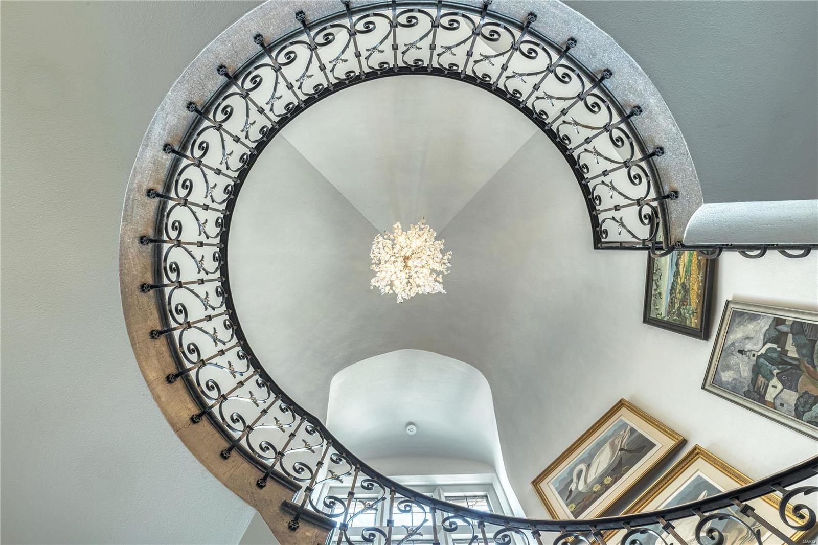 Catlin Tr Add - Residential