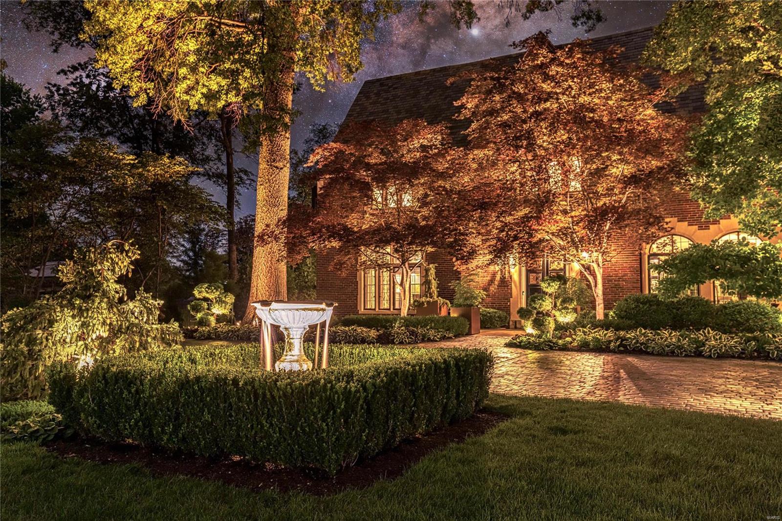 Catlin Tr Add - Residential