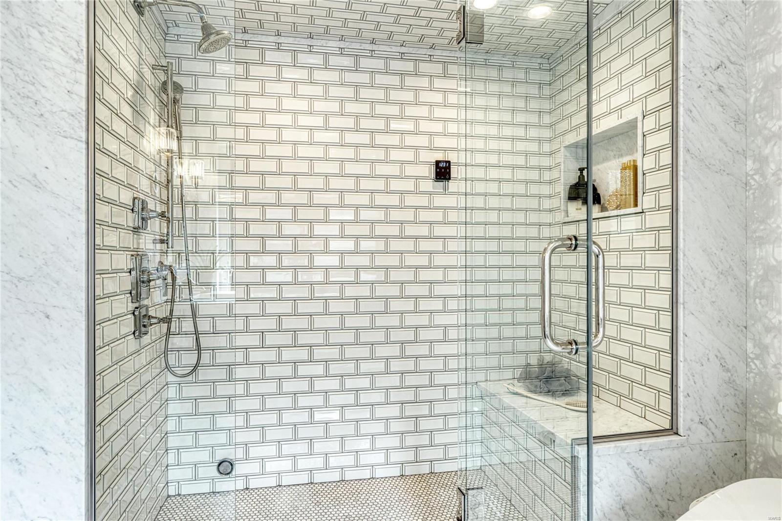 Catlin Tr Add - Residential