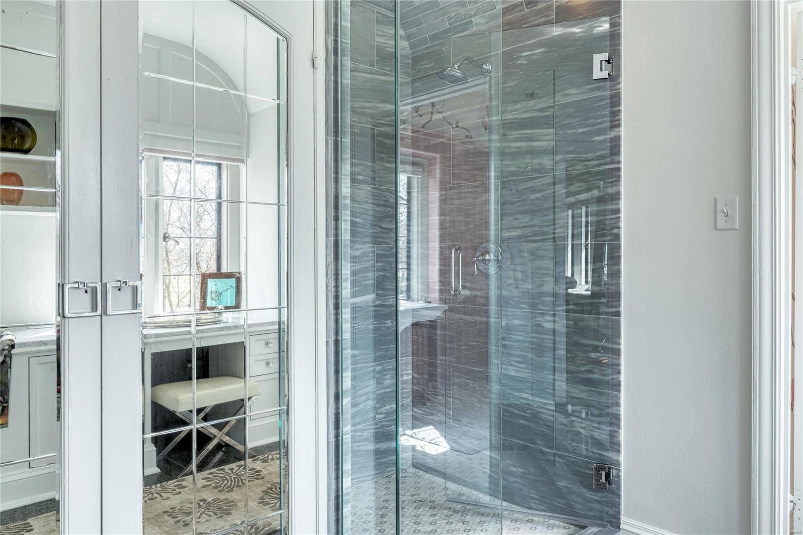 Catlin Tr Add - Residential