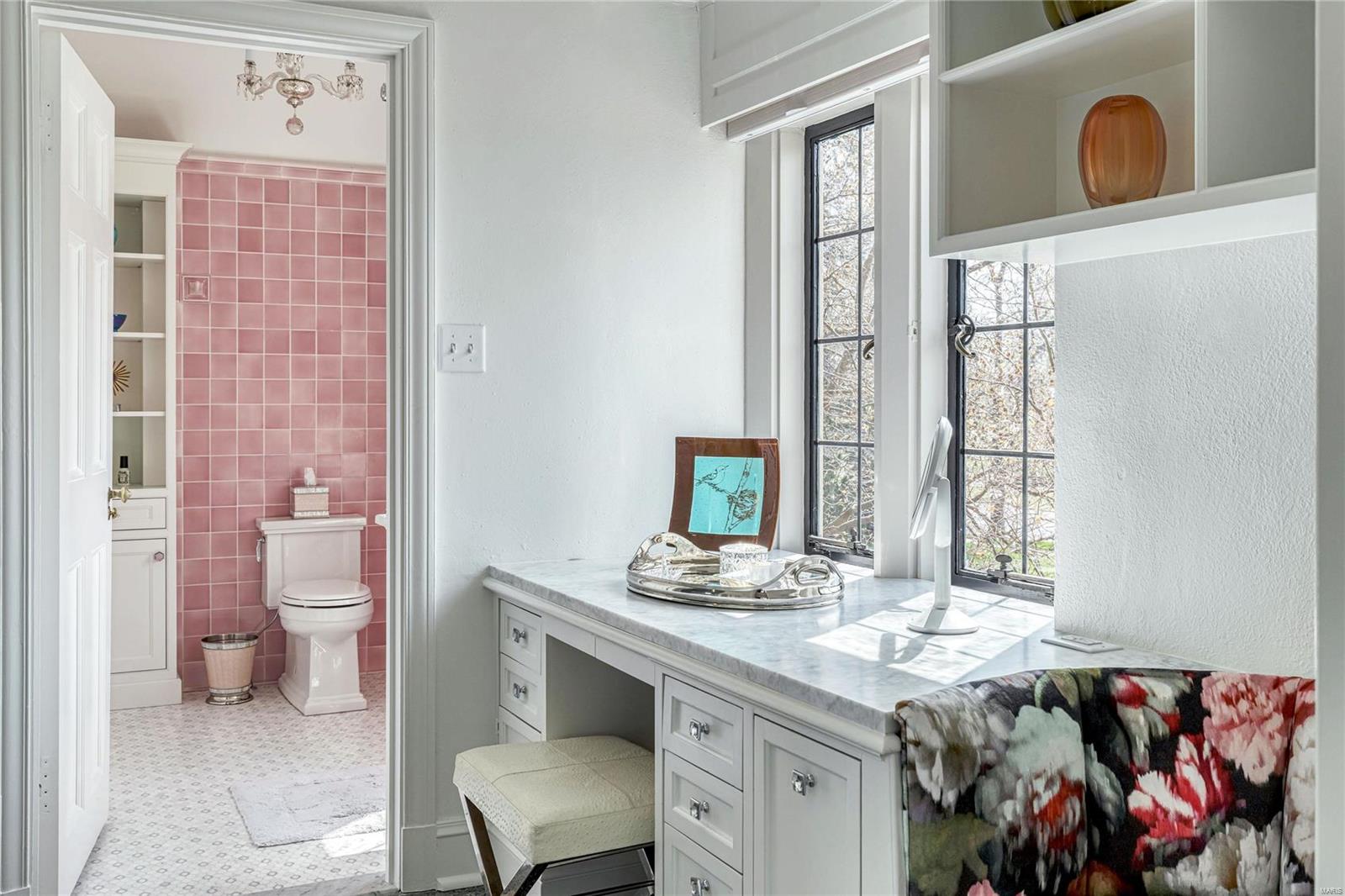 Catlin Tr Add - Residential