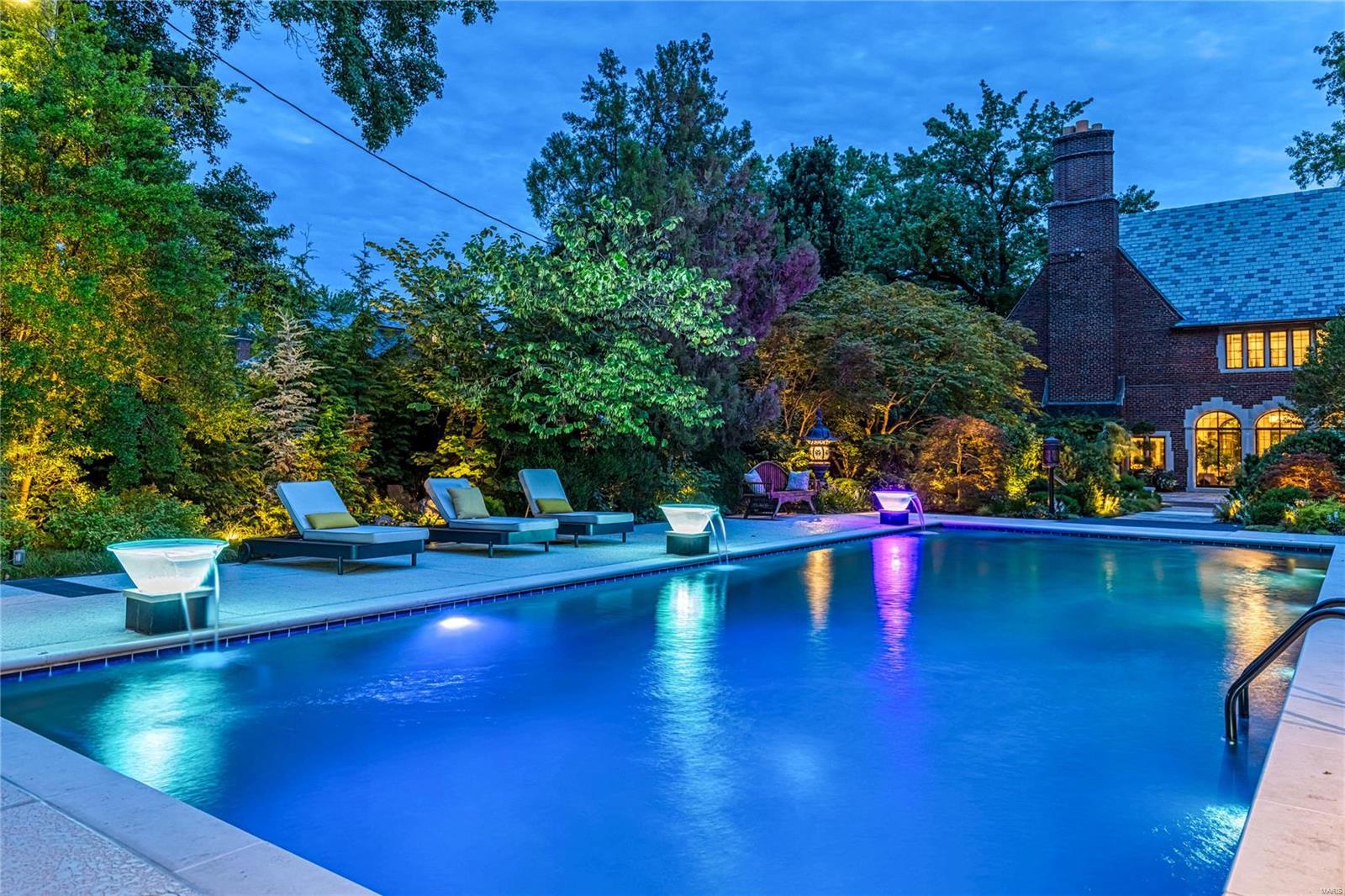 Catlin Tr Add - Residential