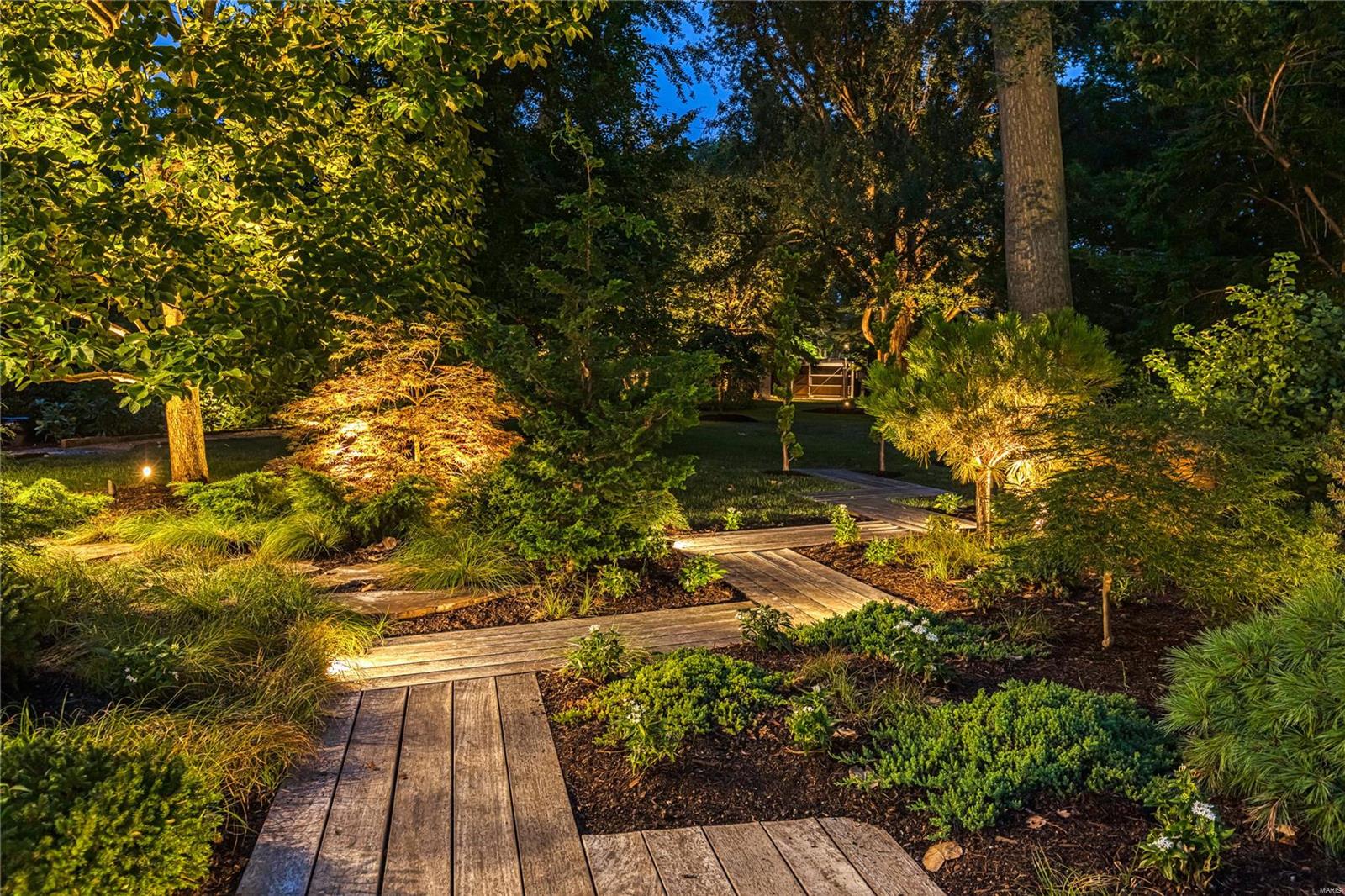 Catlin Tr Add - Residential