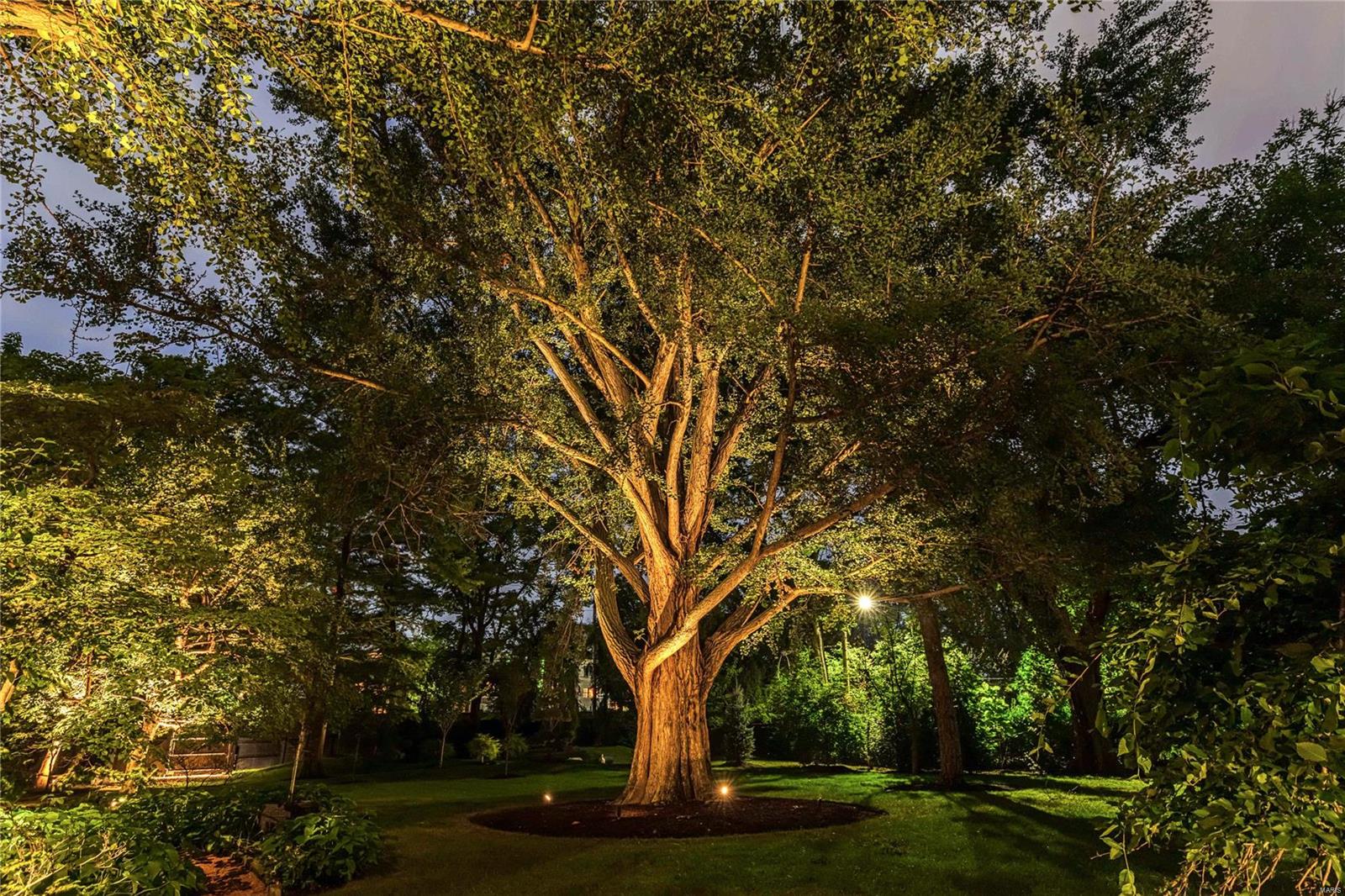 Catlin Tr Add - Residential