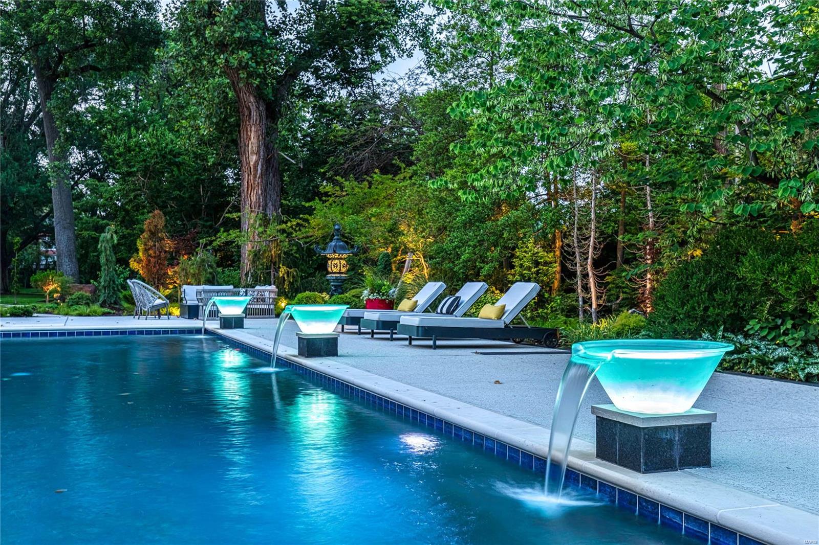 Catlin Tr Add - Residential