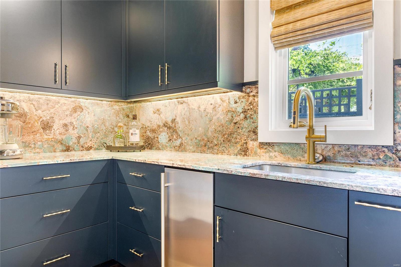 Catlin Tr Add - Residential