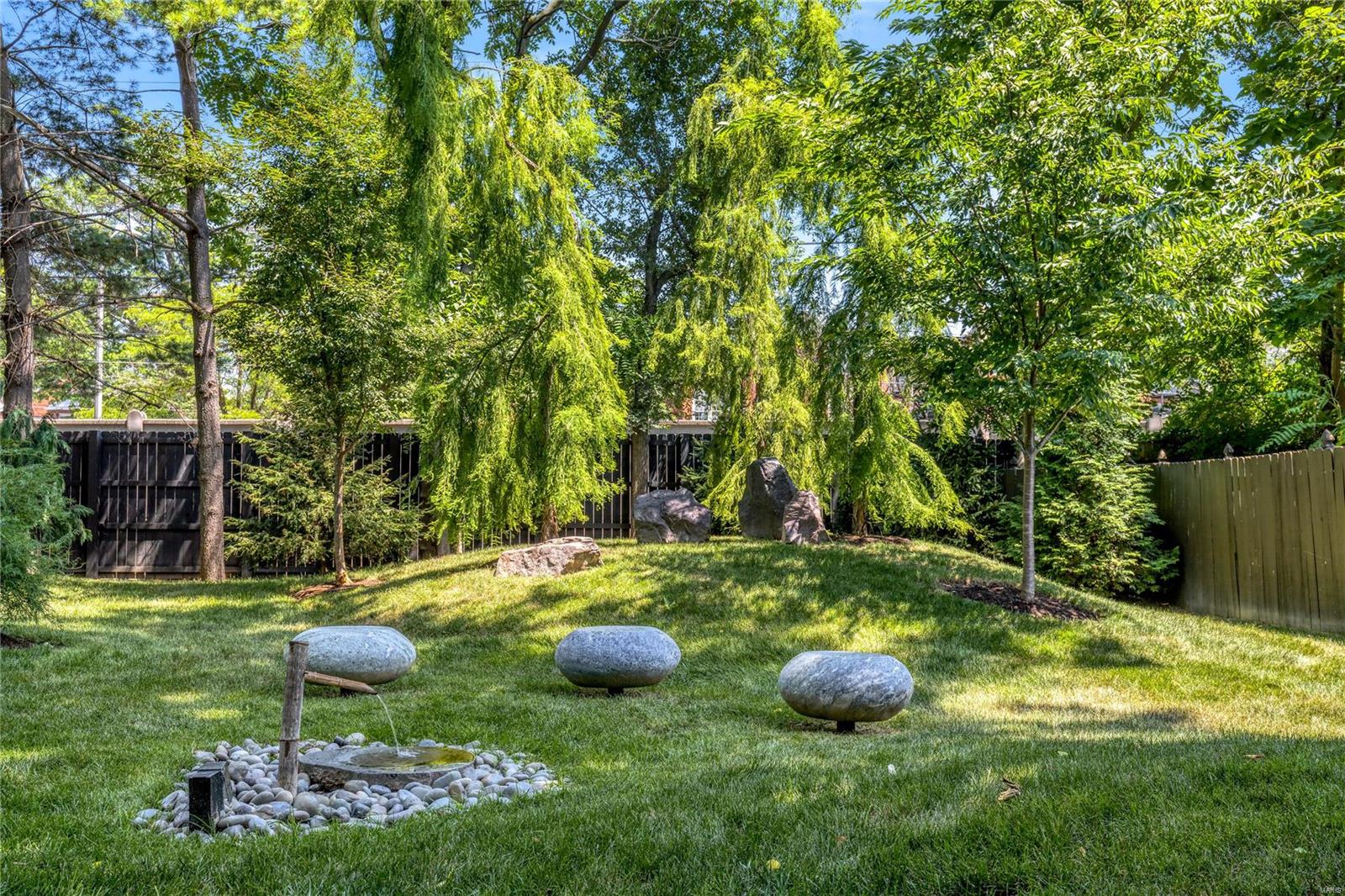 Catlin Tr Add - Residential