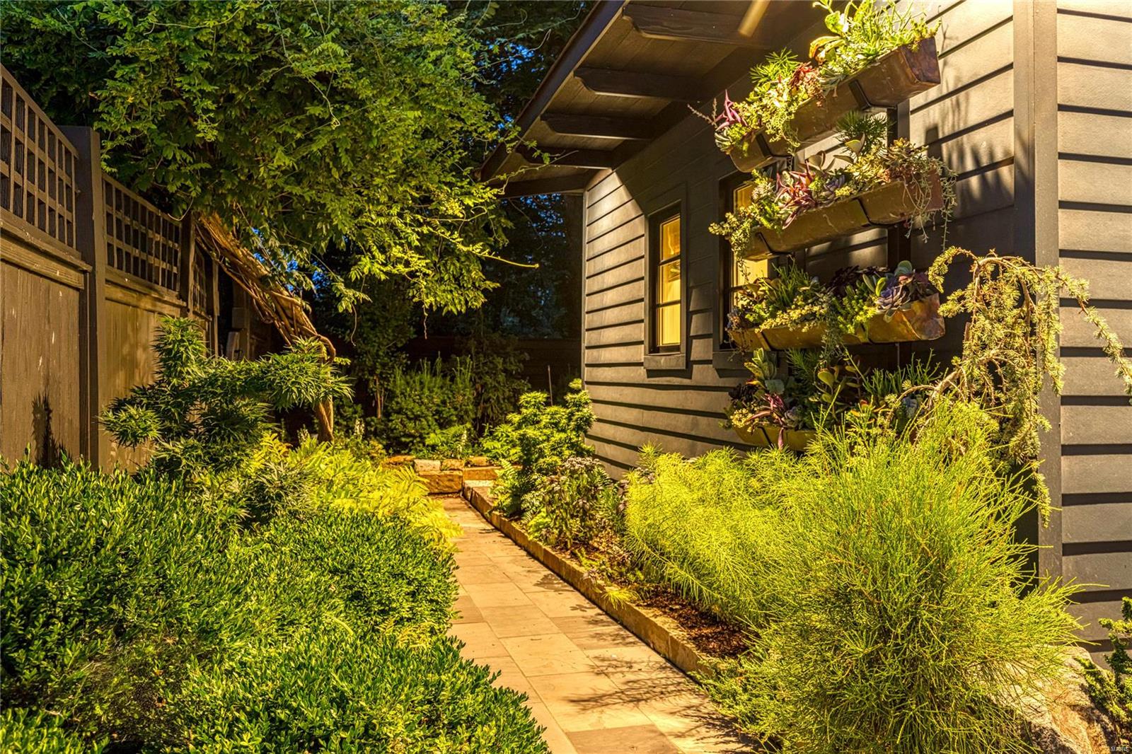 Catlin Tr Add - Residential