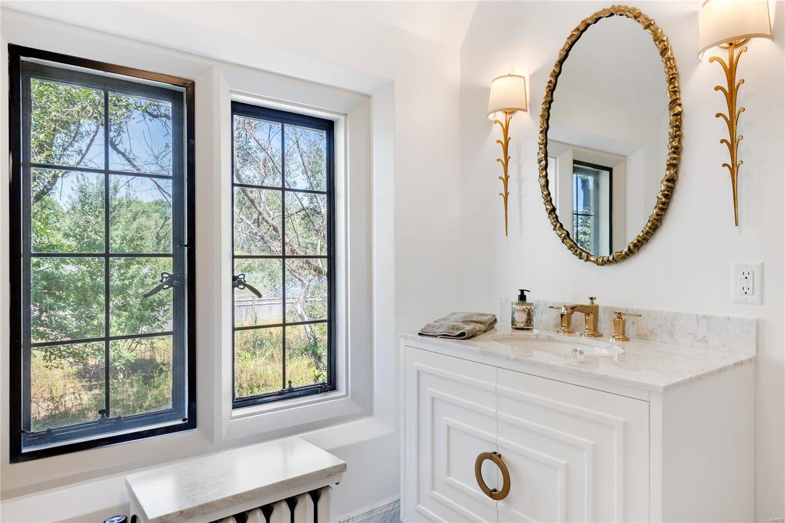 Catlin Tr Add - Residential