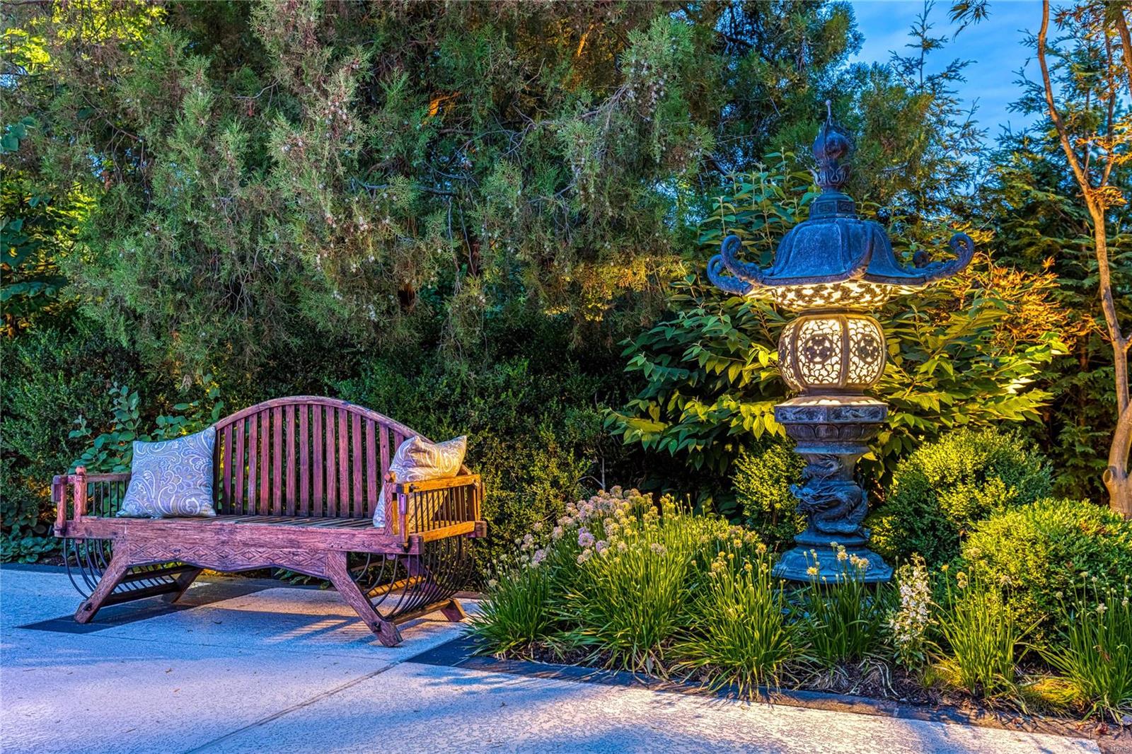 Catlin Tr Add - Residential