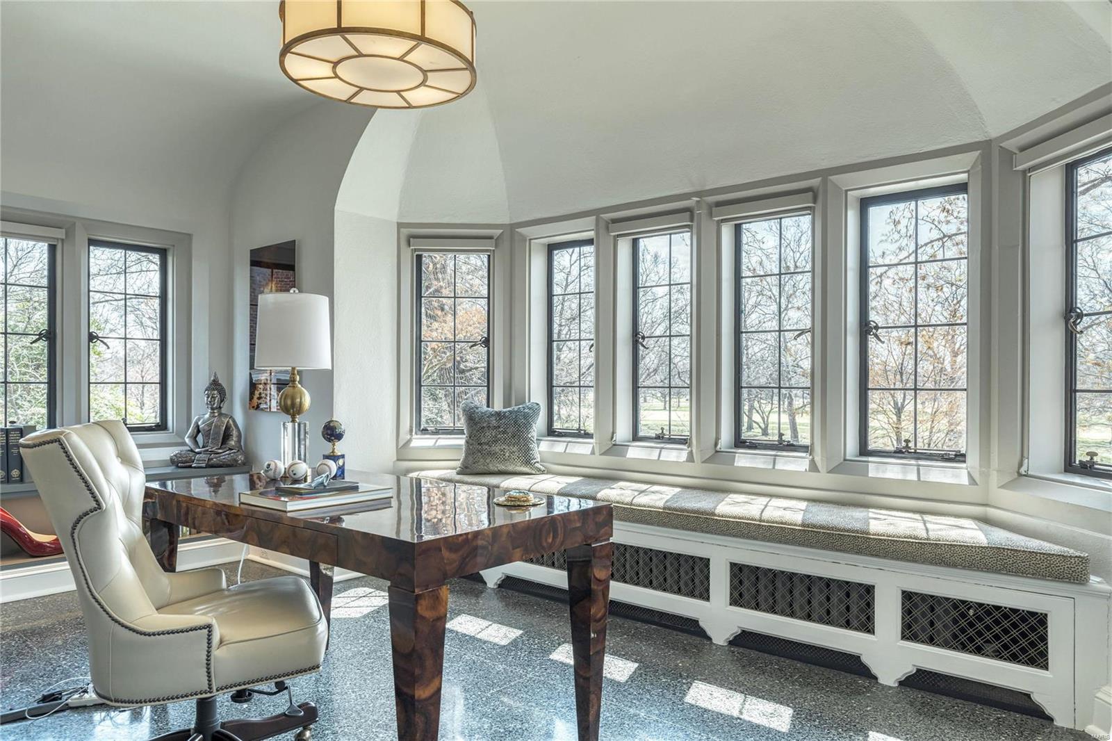 Catlin Tr Add - Residential