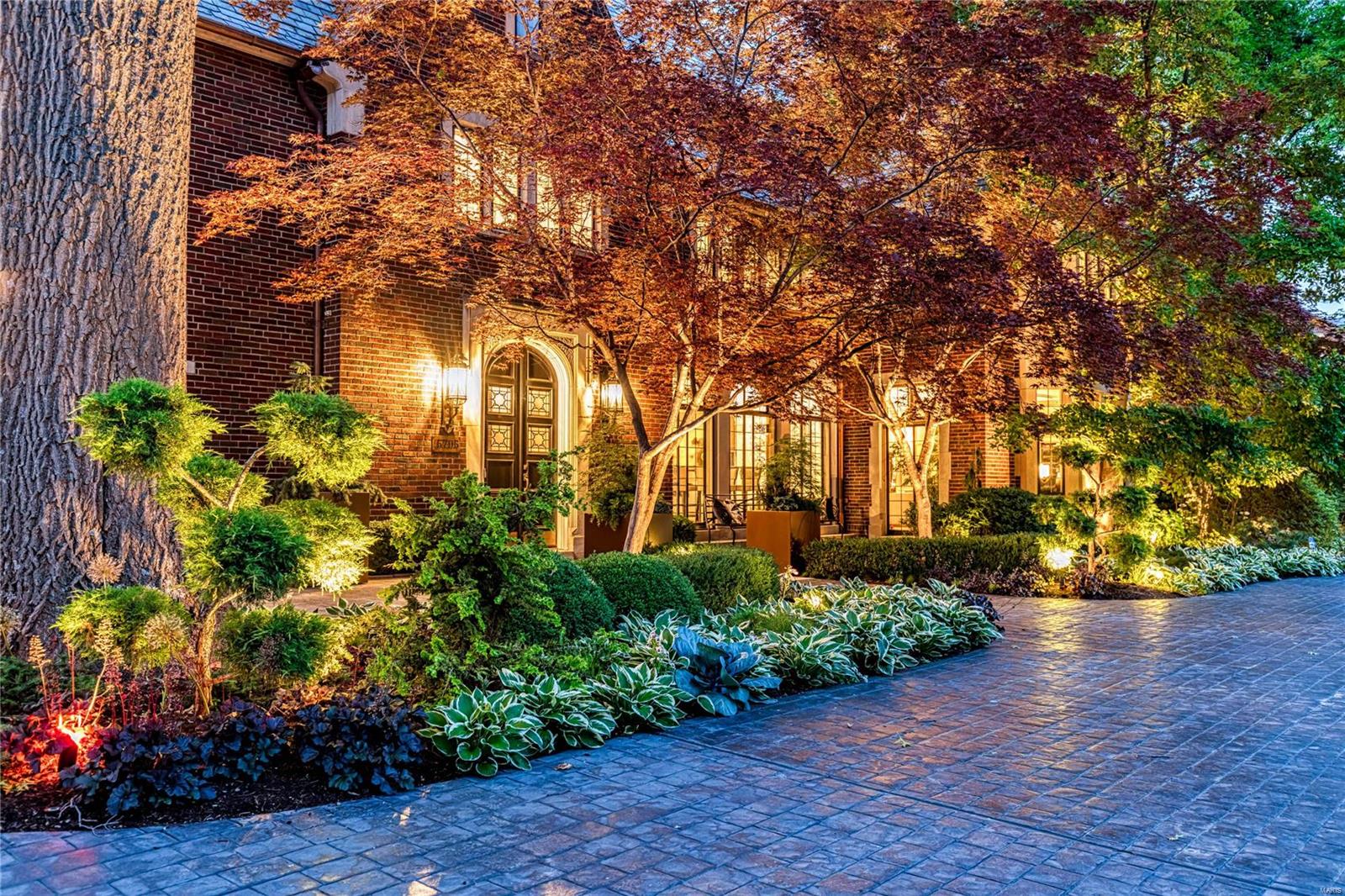 Catlin Tr Add - Residential