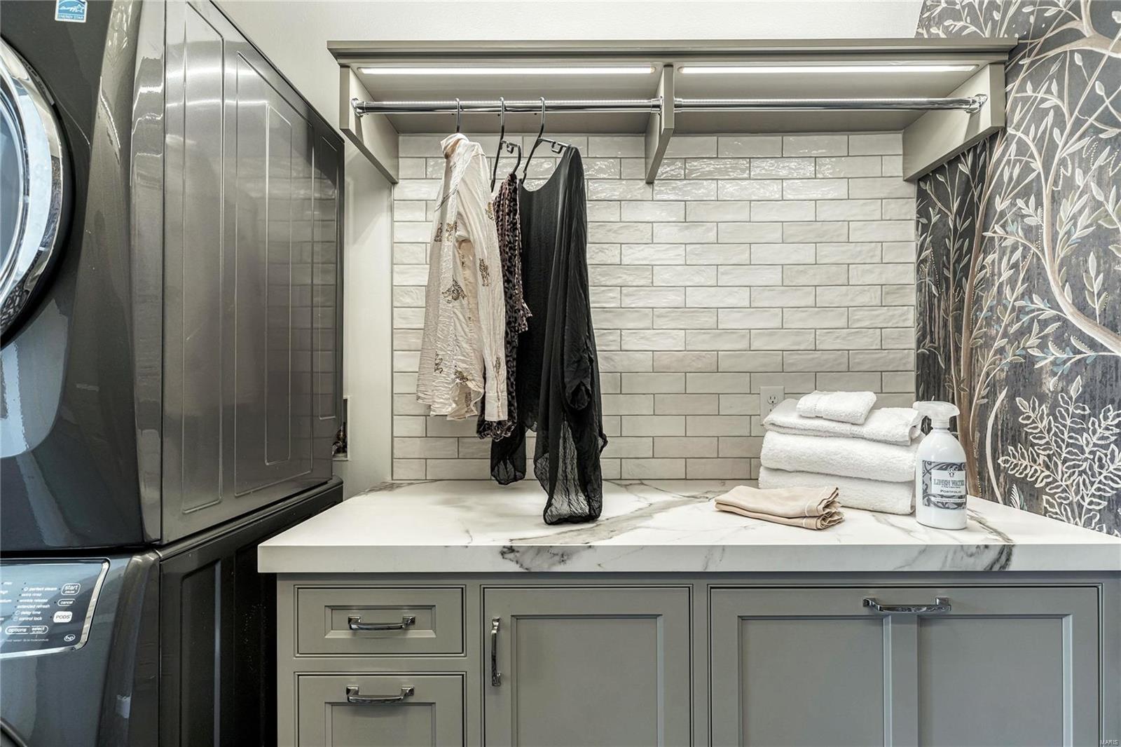 Catlin Tr Add - Residential