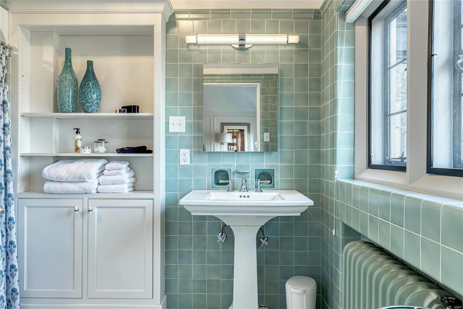 Catlin Tr Add - Residential