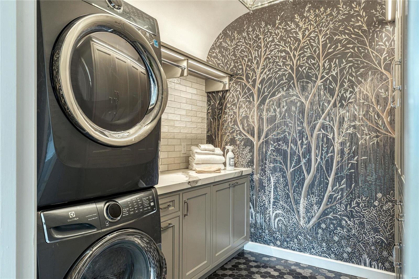 Catlin Tr Add - Residential