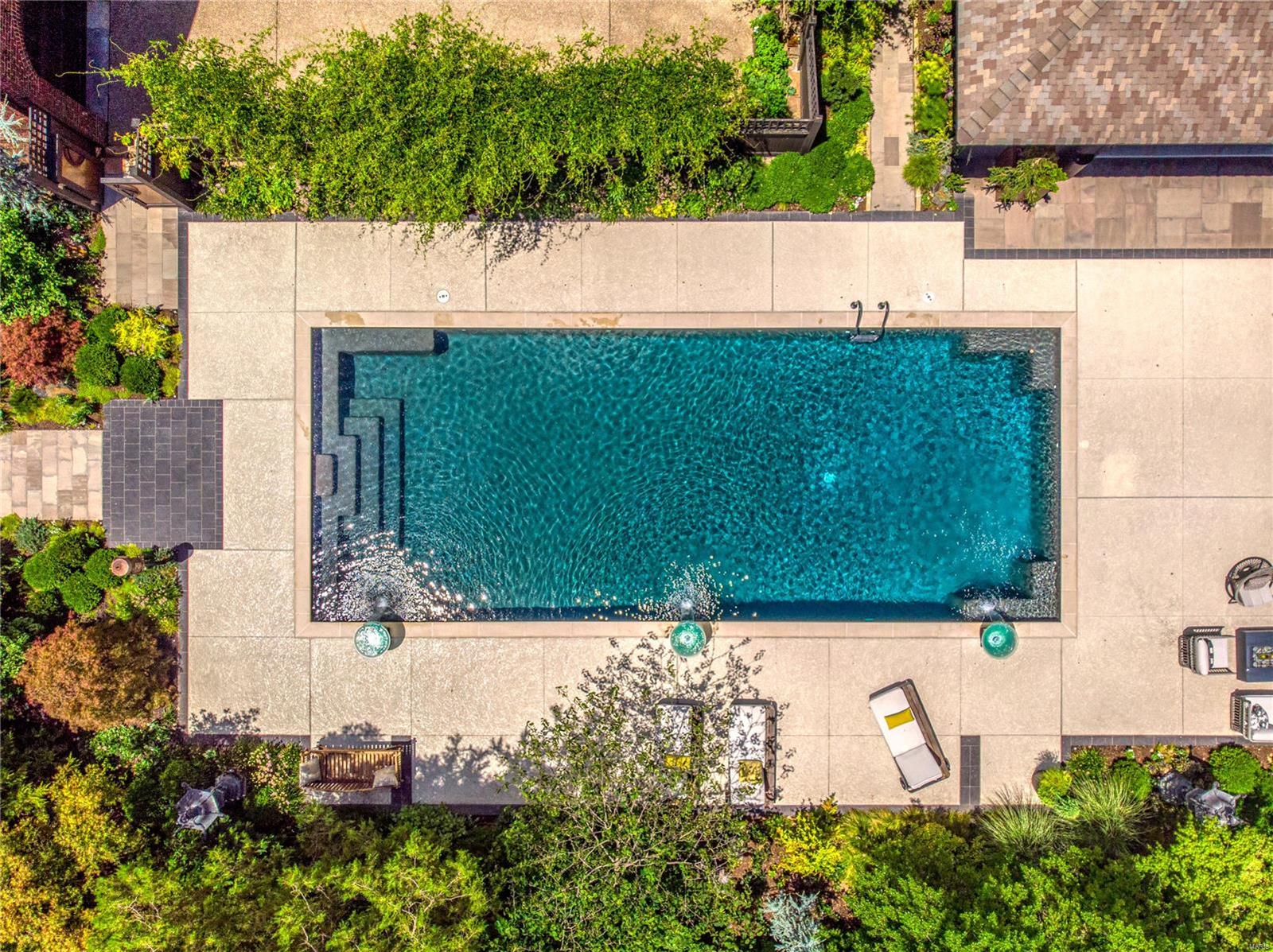 Catlin Tr Add - Residential