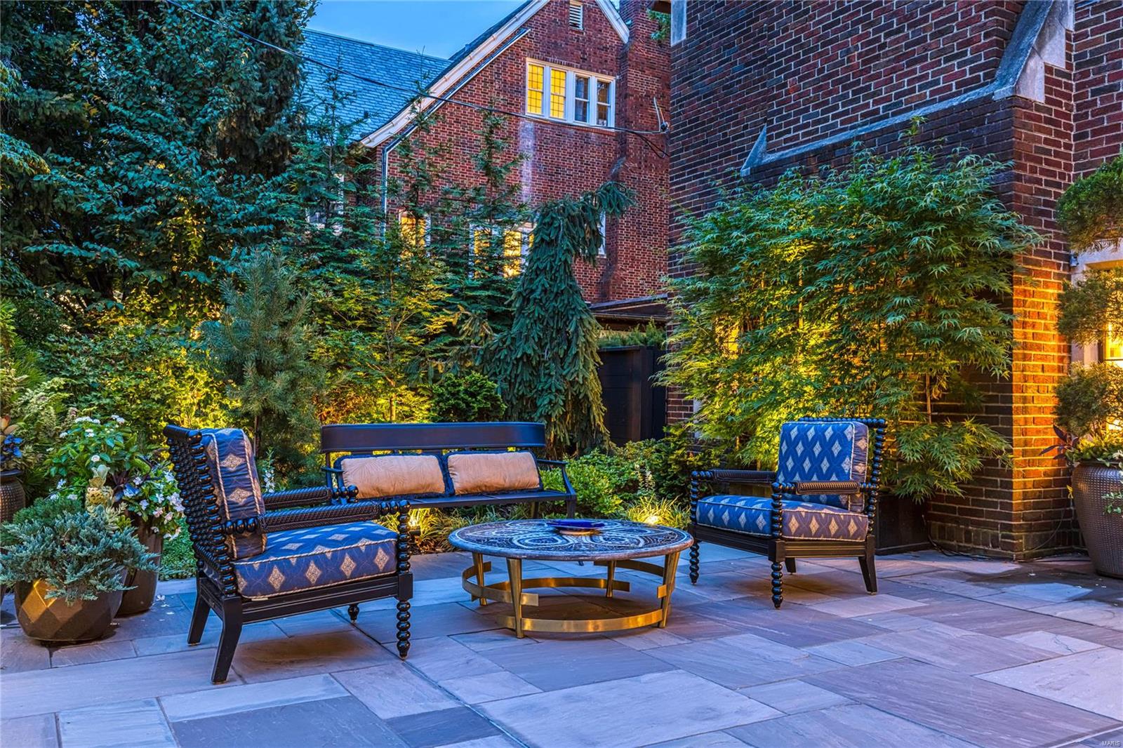 Catlin Tr Add - Residential