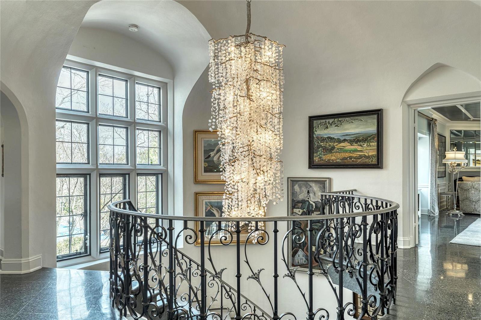 Catlin Tr Add - Residential