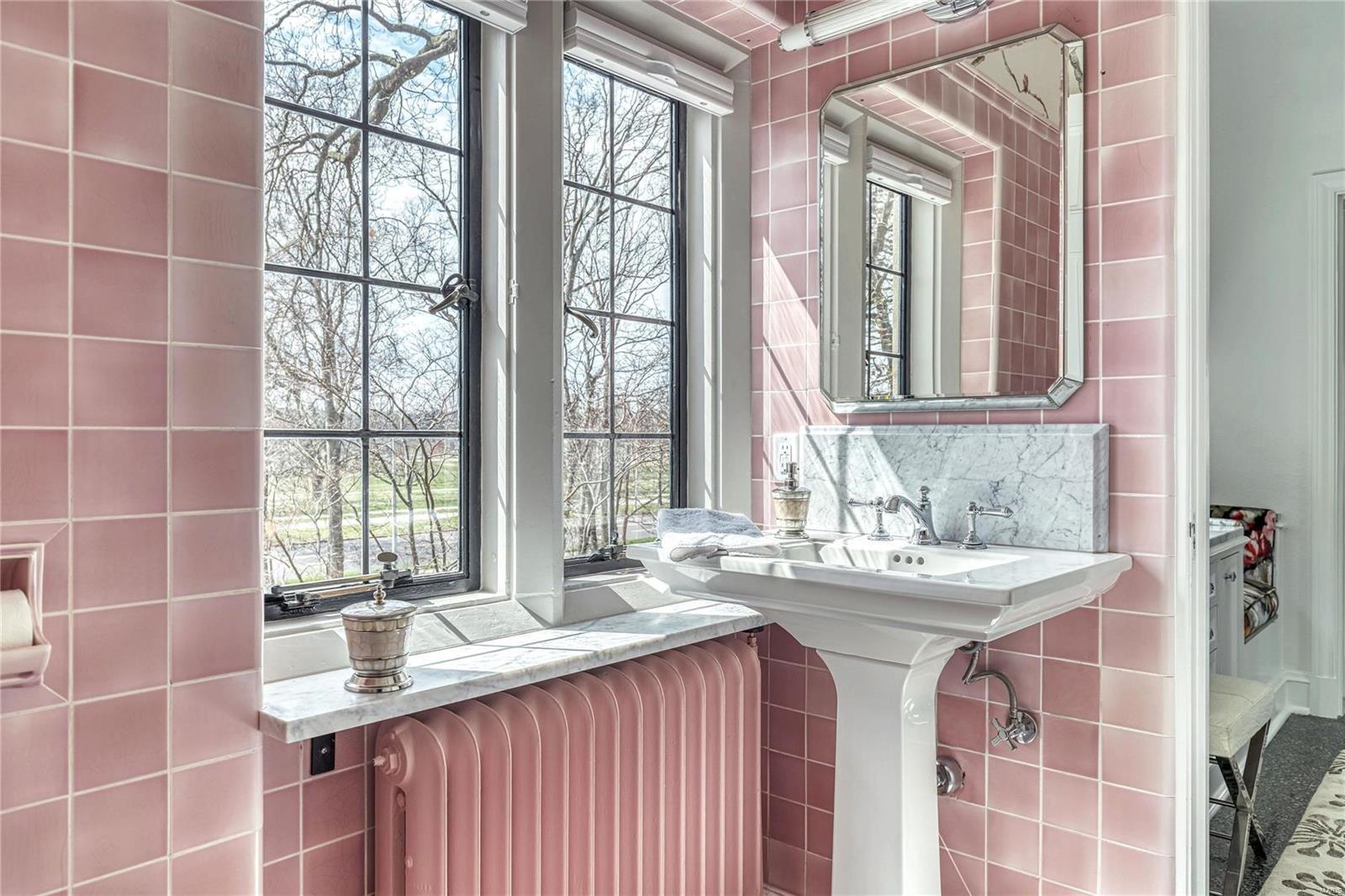 Catlin Tr Add - Residential