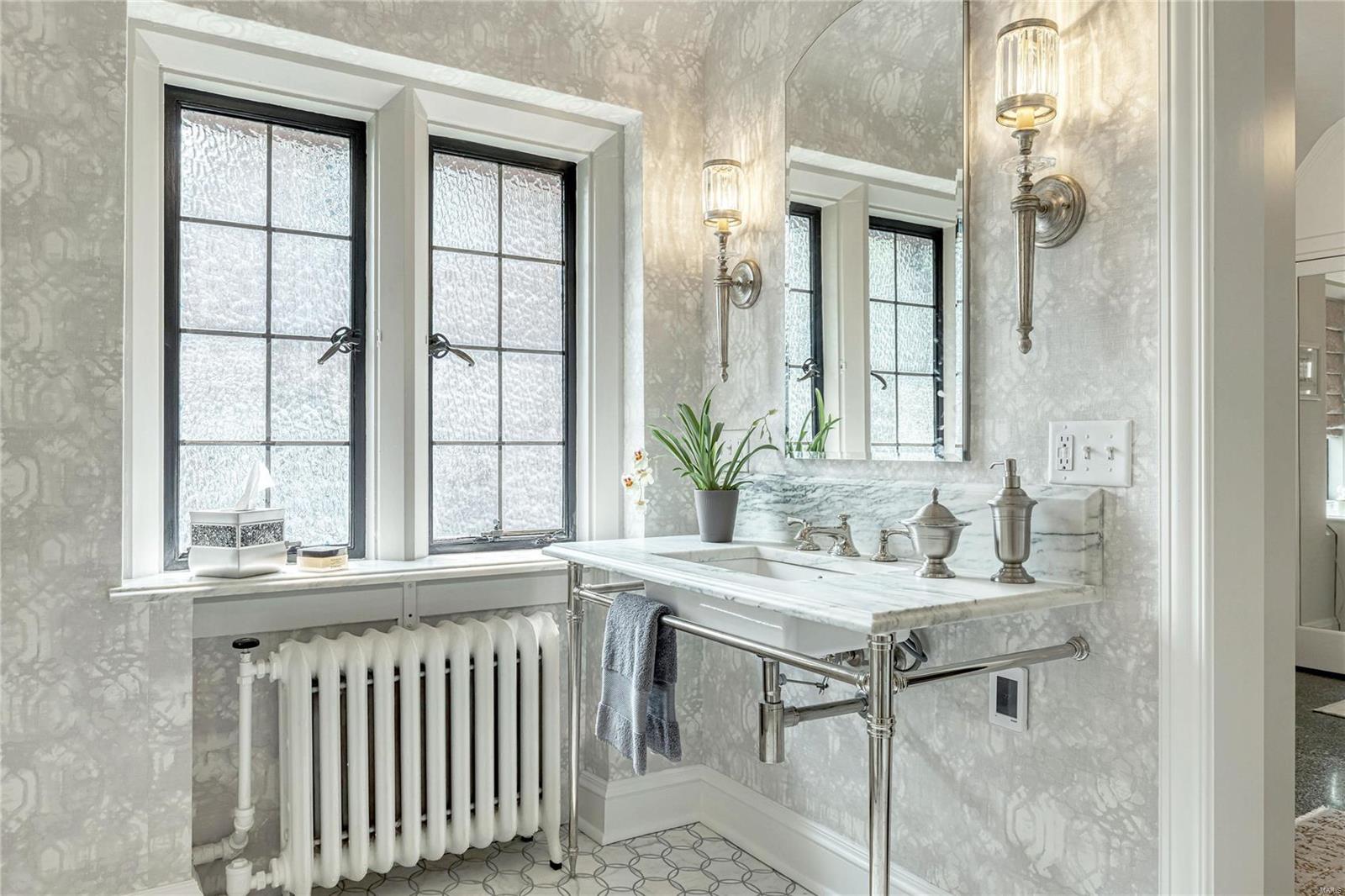 Catlin Tr Add - Residential