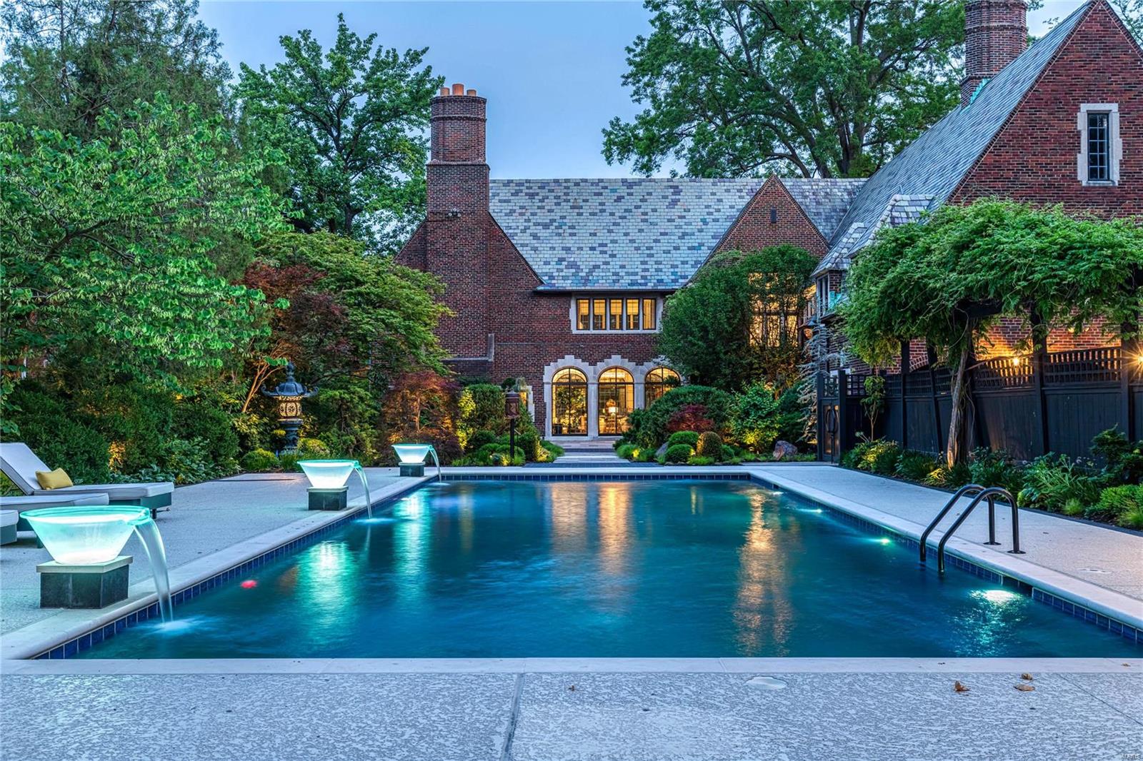 Catlin Tr Add - Residential